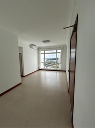 Casablanca (D25), Condominium #554935061
